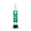 Remove All