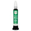 Tec7 Remove all