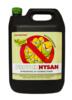 Hysan 2½ L.