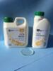 Entropy Clear Casting Epoxy