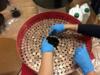 Entropy Clear Casting Epoxy