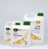 Entropy Clear Casting Epoxy 30 L.