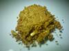 Metallic Azteker guld