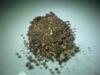 Metallic Kaffe