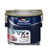 Tinova VX 2in1, 10 L.