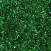 Glimmer pulver 25 gr.