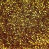 Glimmer pulver 25 gr.