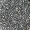 Glimmer pulver 25 gr.