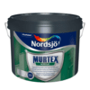 Murtex Acrylic 2½ L