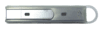 klinge WSB10