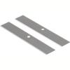 Klinge til Allway Tapetstripper, 10 stk.