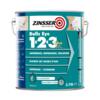 Zinsser Bulls Eye 123