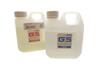 G5 Epoxy 2 kg.
