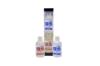 G5 Epoxy 200 gr