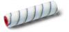 Refill Paintline 10 cm.