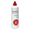 Renskib R-150