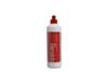 R-150 power polish
