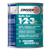 Bulls Eye 123 plus 1 L.