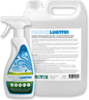 Protox Lugtfri Spray ½ L.