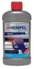 Hempel Textile Protect ½ L.