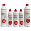 Renskib Polish kit, med R135 Spar 15%