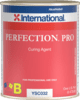 Perfection Pro hærder
