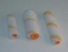 Refill Perlon 12, 15 cm.