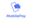 paymentlogo