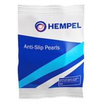 Hempel Antislipperler 150 gr.