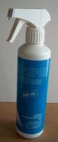 Meripol Bådrens ½ ltr. -40%