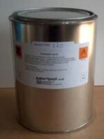 Gravicol 2039 Bonding Paste,1 kg.