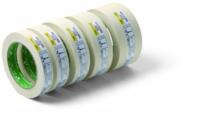 Tesa Malertape, 25 mm., 50 mtr. rulle.