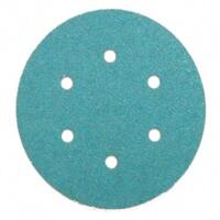 Velcroronddel Siacar 1940 150 mm. velcro