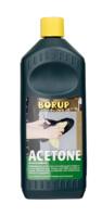 Acetone 1 ltr.