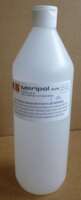 Hærder, 1 ltr.