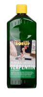 Mineralsk Terpentin ½ L.