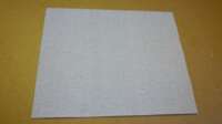 Slibeark Sialac 1701 230x280 mm.