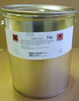 Filler Gravicol 2428 TC, 1 kg.
