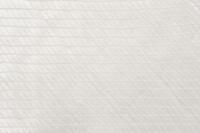 Biaxial Glasfiber 600 gr. Lb.m.
