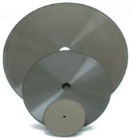 Diamantskive 100x16x1.6 mm. -72.6%