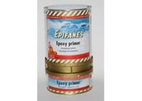 Epifanes Epoxy Primer 3/4 ltr.
