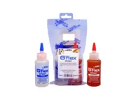 G-Flex Epoxy 650-8 236 g.