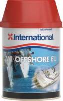 International VC offshore 3/4 L.
