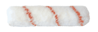 Refill Nylon 12 mm. 15 cm.