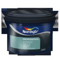 Nordsjö Professional Isoprimer
