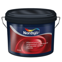 Nordsjö Original Hæftegrunder, 2½ L.