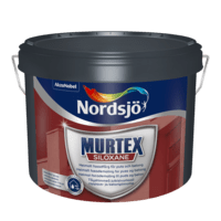 Murtex Siloxane, 10 L.