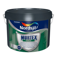 Murtex Acrylic, 10 ltr.