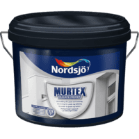 Murtex Silicate Primer, 10 ltr.