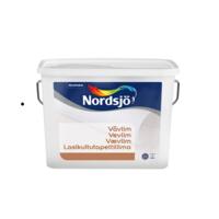 Nordsjö Vævlim 15 L.
